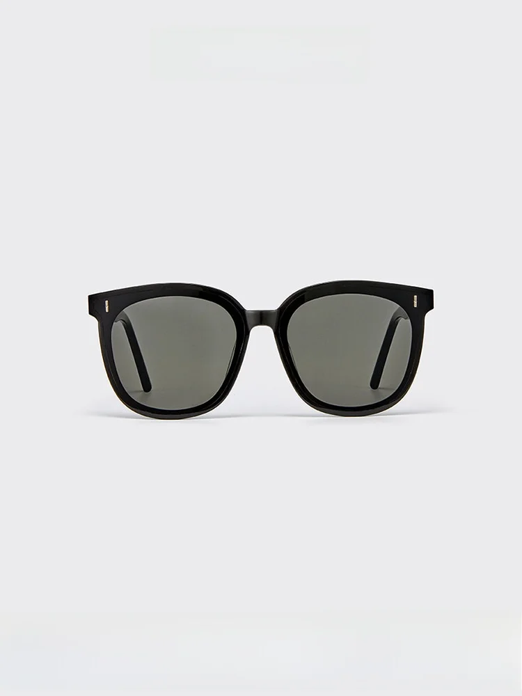 guukahero-minimalist-black-frame-nylon-sunglasses-women's-uv-protection-large-face-slimming-trendy-eyewear-winter-collection