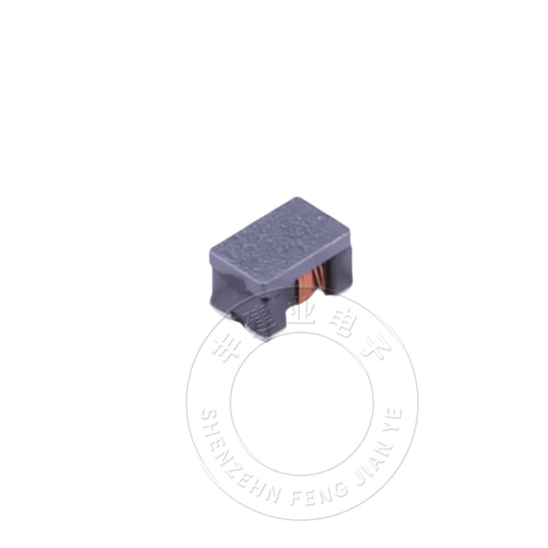 SDCW2012-2-900TF 0805 90R Chip mounted common mode filter/common mode choke 1-100PCS