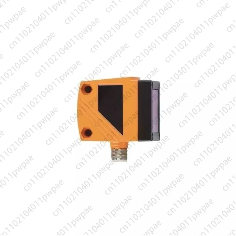 

Laser distance sensor O1D105 O1d101 Photoelectric sensor