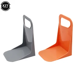 Multifunctional Car Back Auto Trunk Fixed Tool Rack Holder Luggage Box Stand Shake-proof Organizer Fence Storage arrange Holder