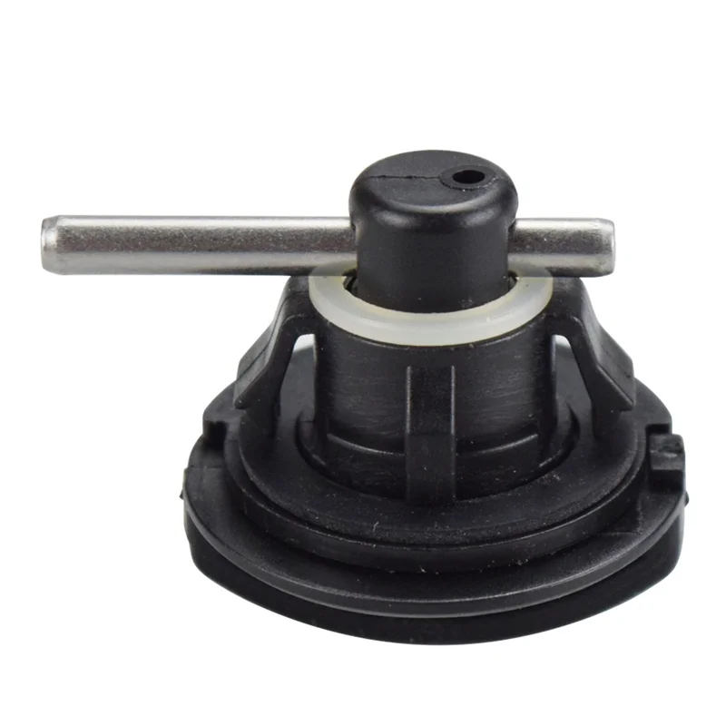 

A73X-F1X-62875-00-00 Glove Box Lid Latch Fastener Glove Box Lid Latch Fastener For Yamaha