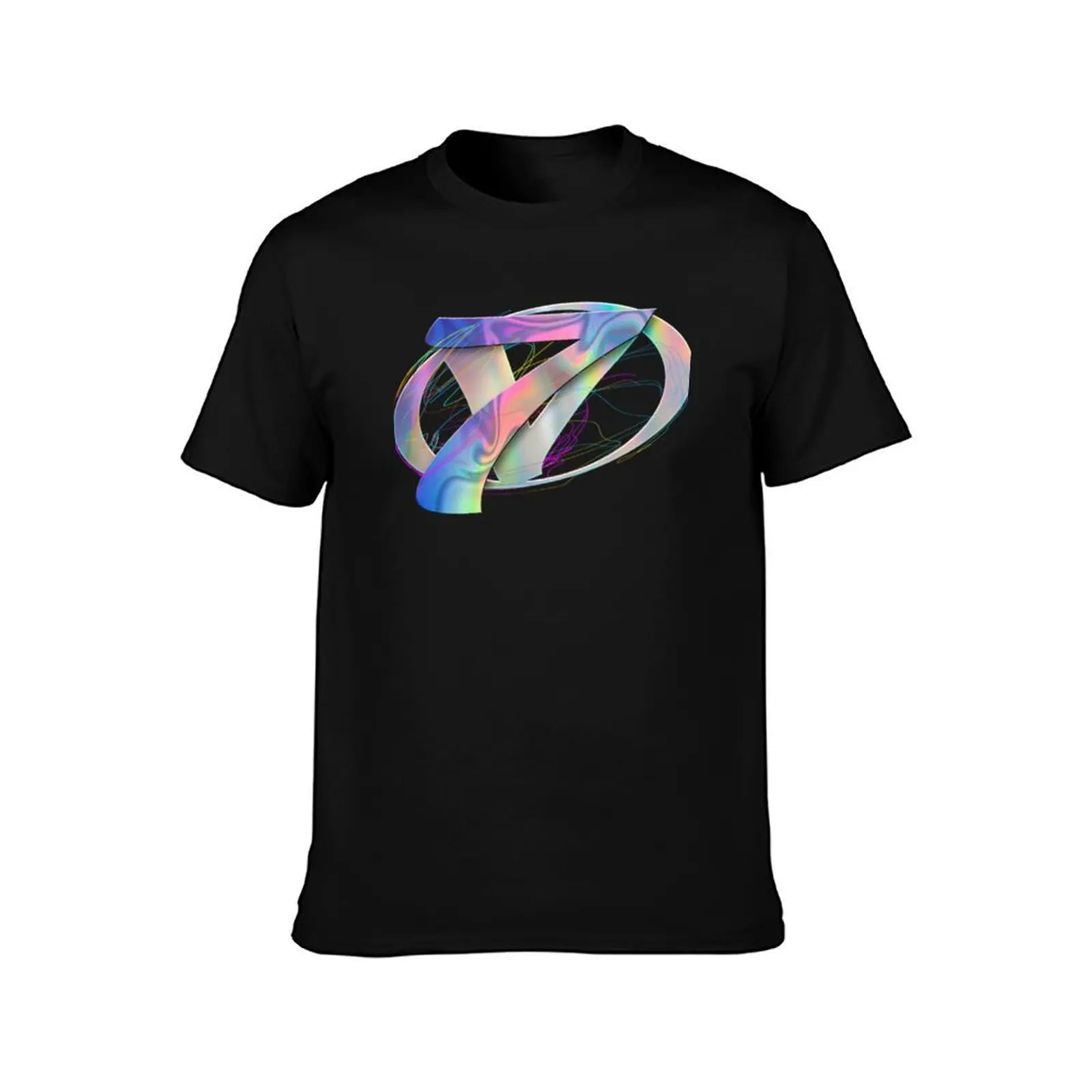 OV7 band Latin pop Mexican T-Shirt, Summer Casual Cotton Tee, Oversized Streetwear Tops, Vintage Graphic Print, Unisex Men Women