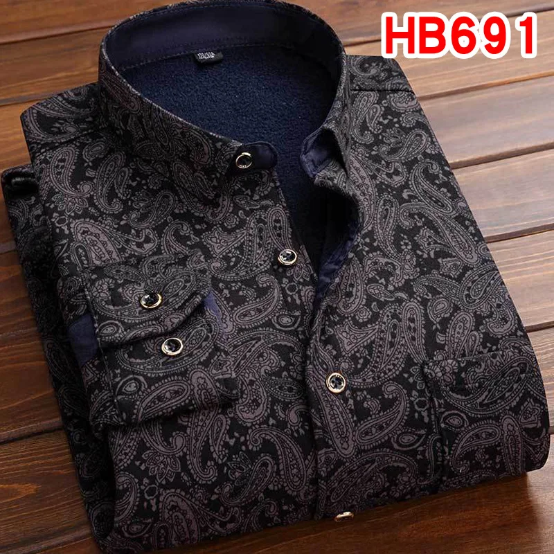 Camisa de lã para homem, coleç - Flannel Shirt Lined avaliação e preço