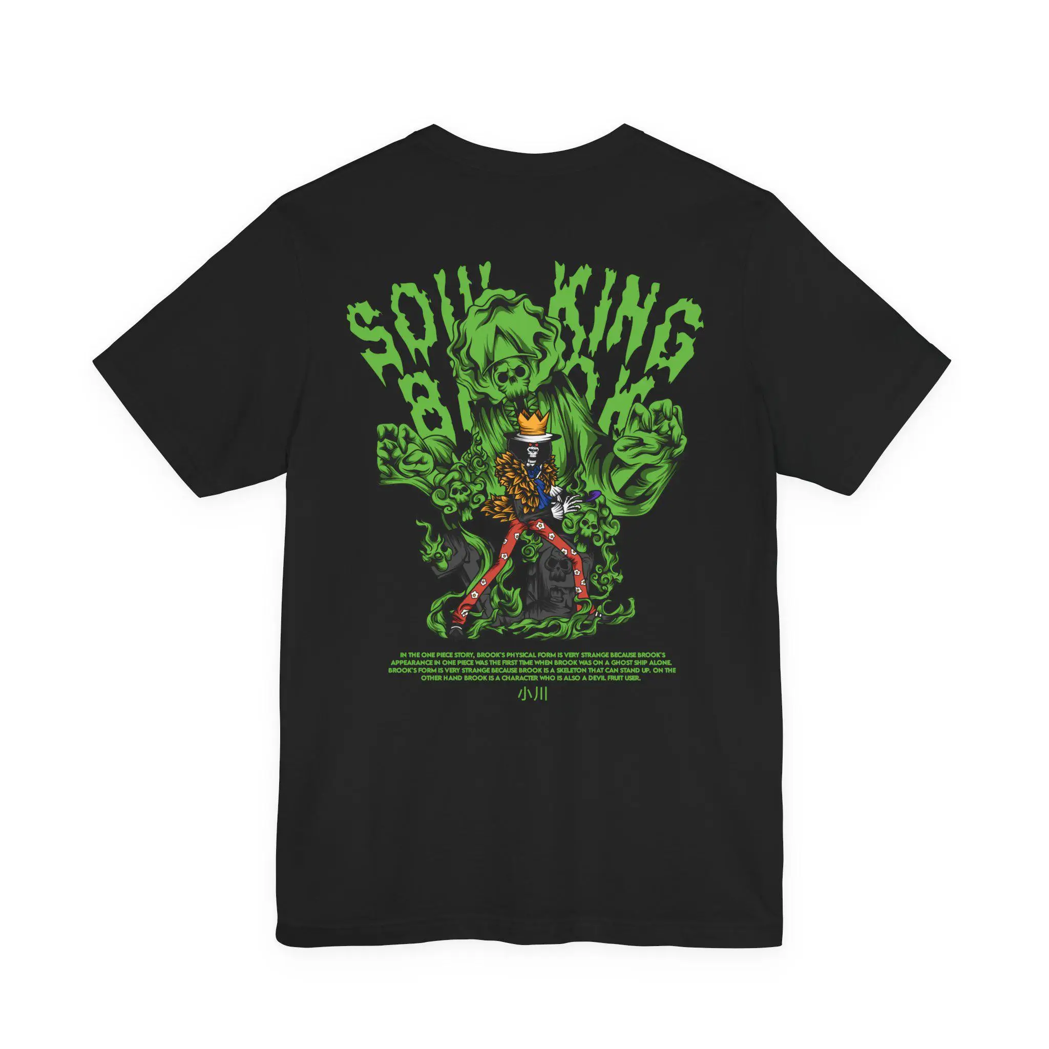 

2026 Summer ONE PIECE Retro Cosplay T-shirt Men's Oversize Casual Cotton Printed Short-sleeved Unisex Children's Sports Shirt