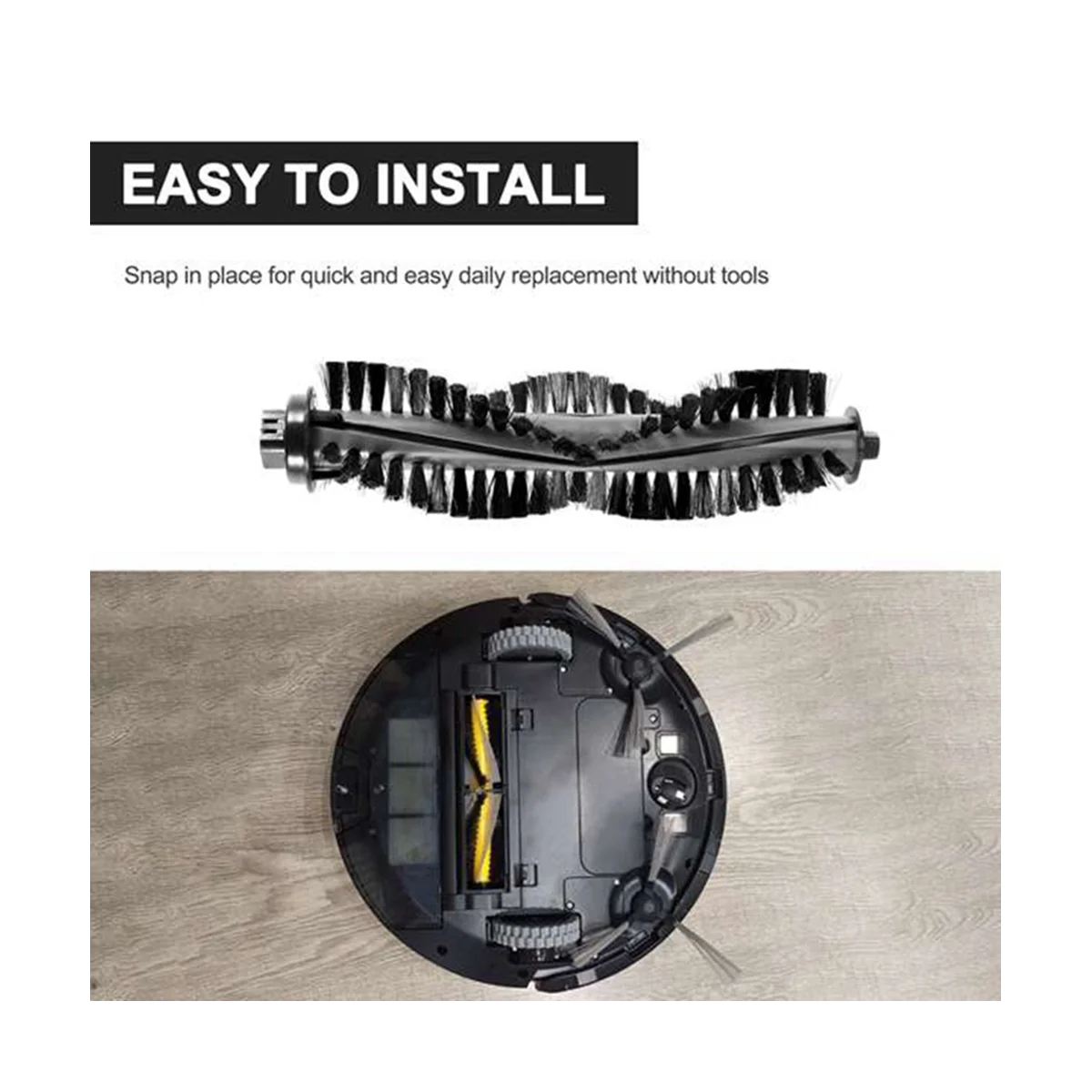 For A4 A4S A40 Robo…