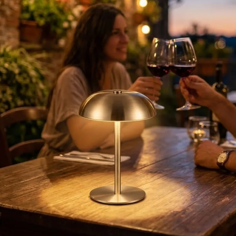 lampara-usb-recargable-con-forma-de-hongo-luz-nocturna-con-diseno-de-palmera-para-mesita-de-noche-camping-restaurante-bar-regalo-romantico-para-parejas-y-adolescentes