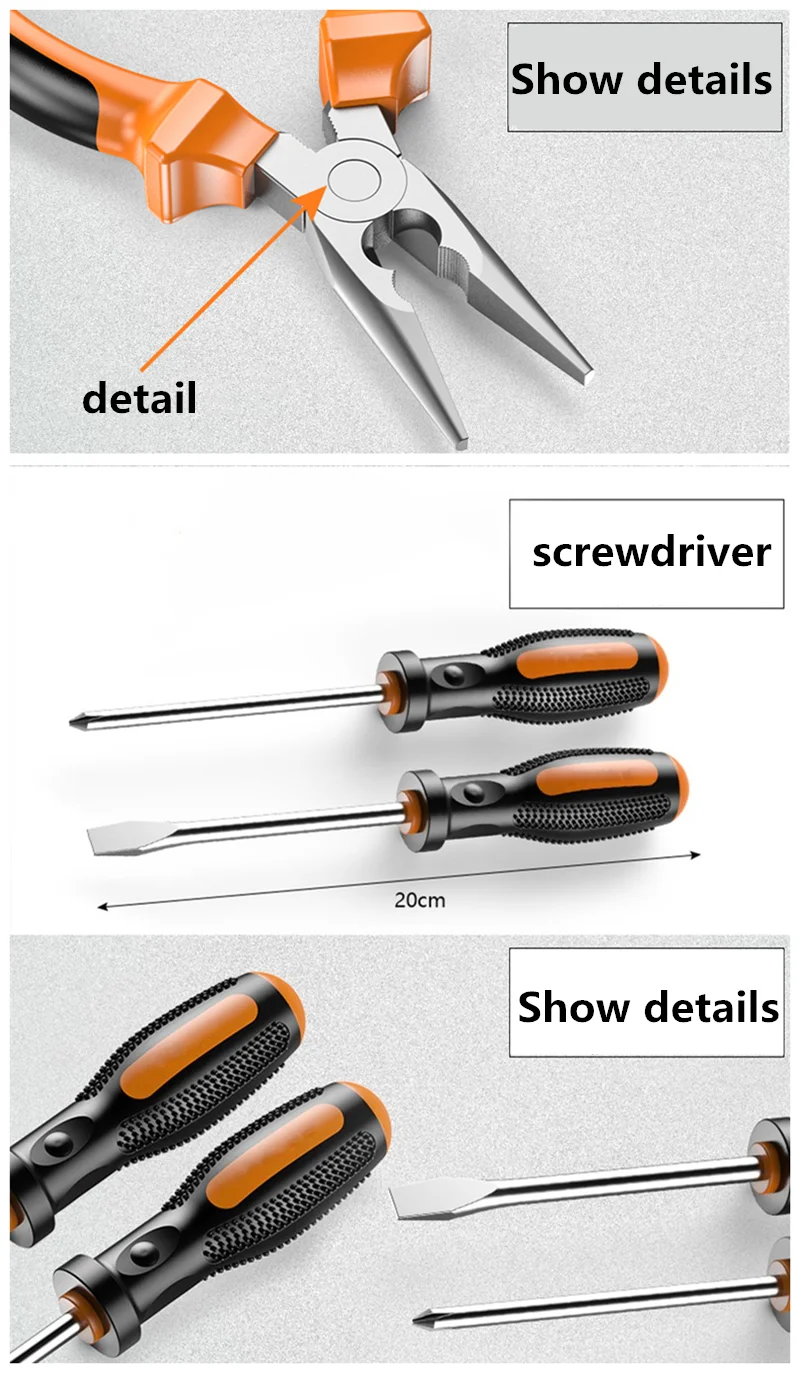 Able And Portable M…