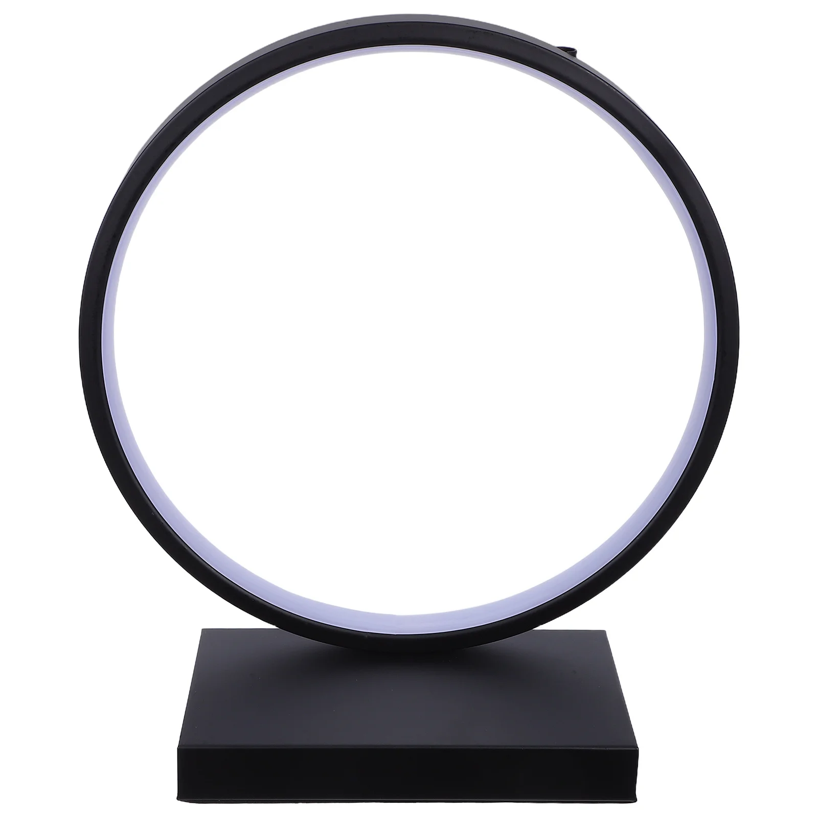 

Unique Chinese Style Lamp Creative Bedside Desk Light for Bedroom Living Room Aesthetic Decorative Lighting