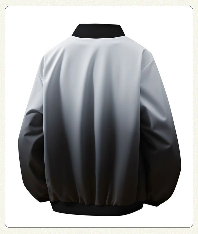 

Куртка-пальто Royal Mens Knuckle Varsity Party Steampunk: высококачественная зимняя пуховая куртка, ветрозащитная, красная, элегантная, в стиле авиаторской, белая, Ins