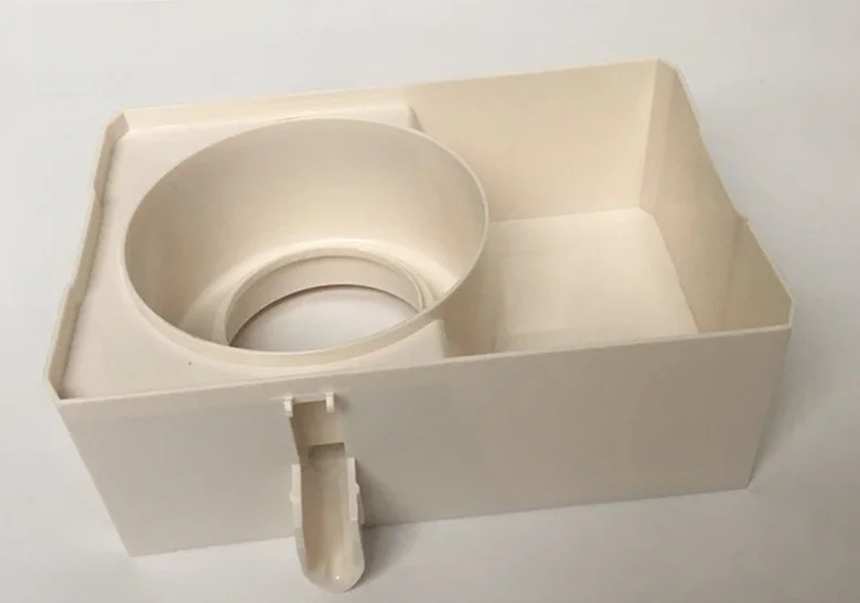 

Lejian MJ 76, футболка в одном, корпус соковыжималки, средняя крышка, аксессуары, ручная соковыжималка, кухонный инструмент для приготовления пищи, эффективный и прочный