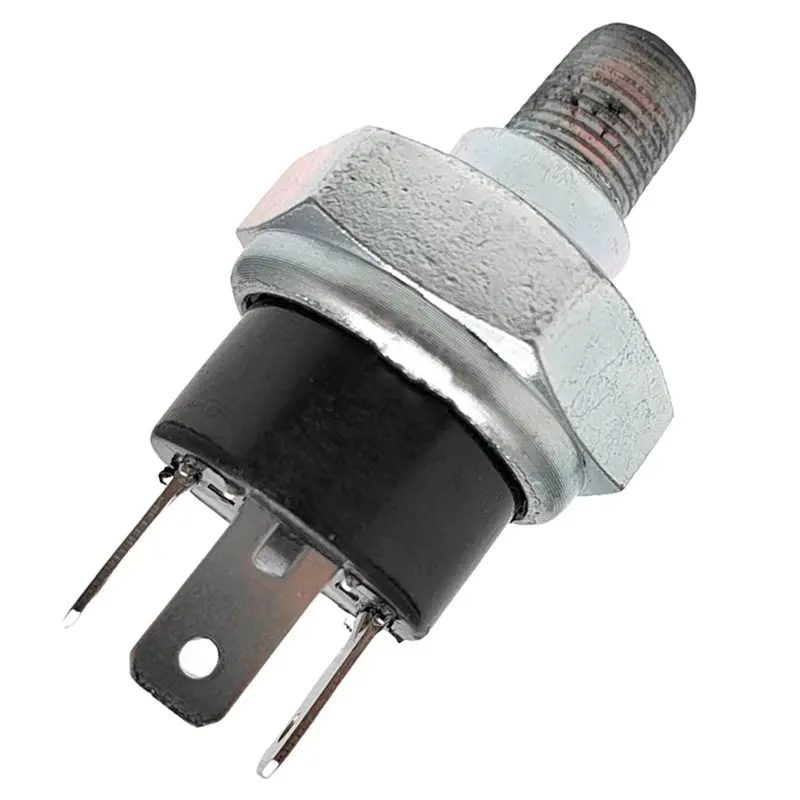 Durable-Tr1 Engine …