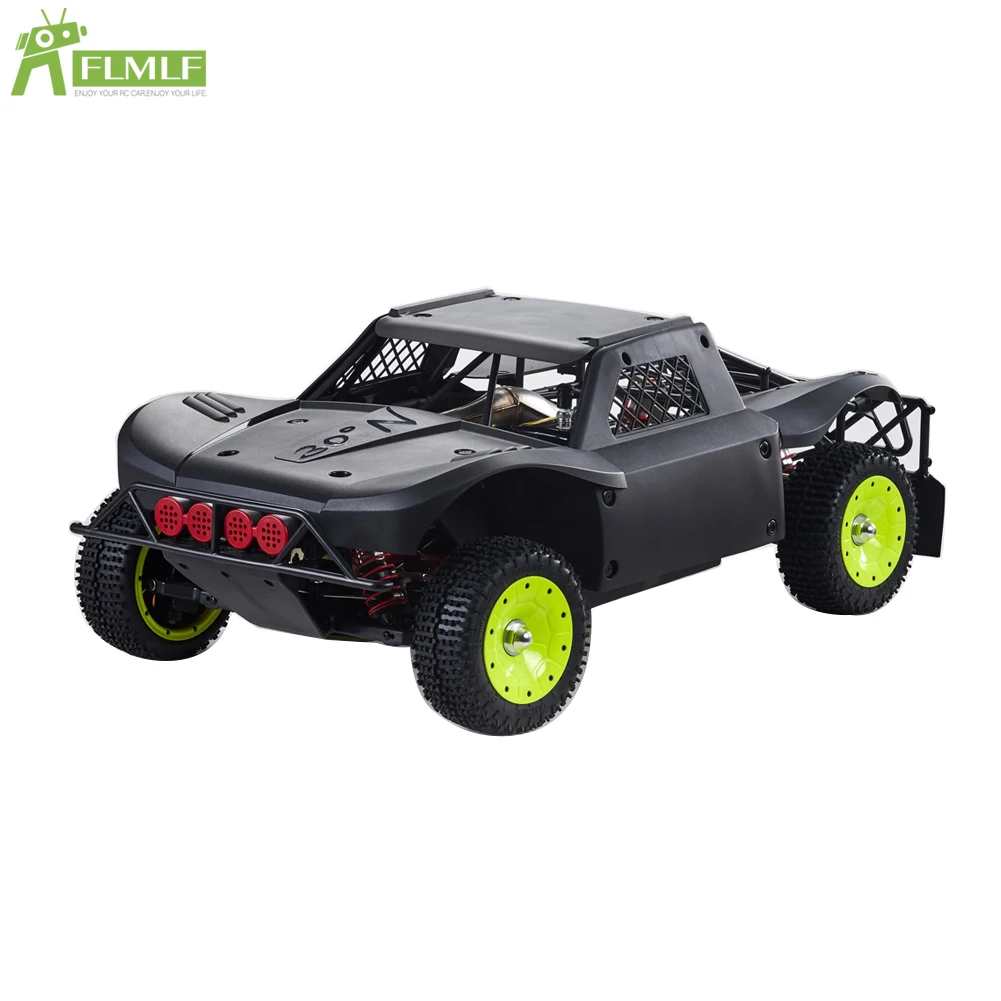 Hard Shell & Only Black Roll Cage Crash Body Kit Protection Frame Fit for 1/5 Losi 5ive T ROFUN ROVAN LT KM X2 RC CAR Toys PARTS