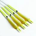 2yellow 1white