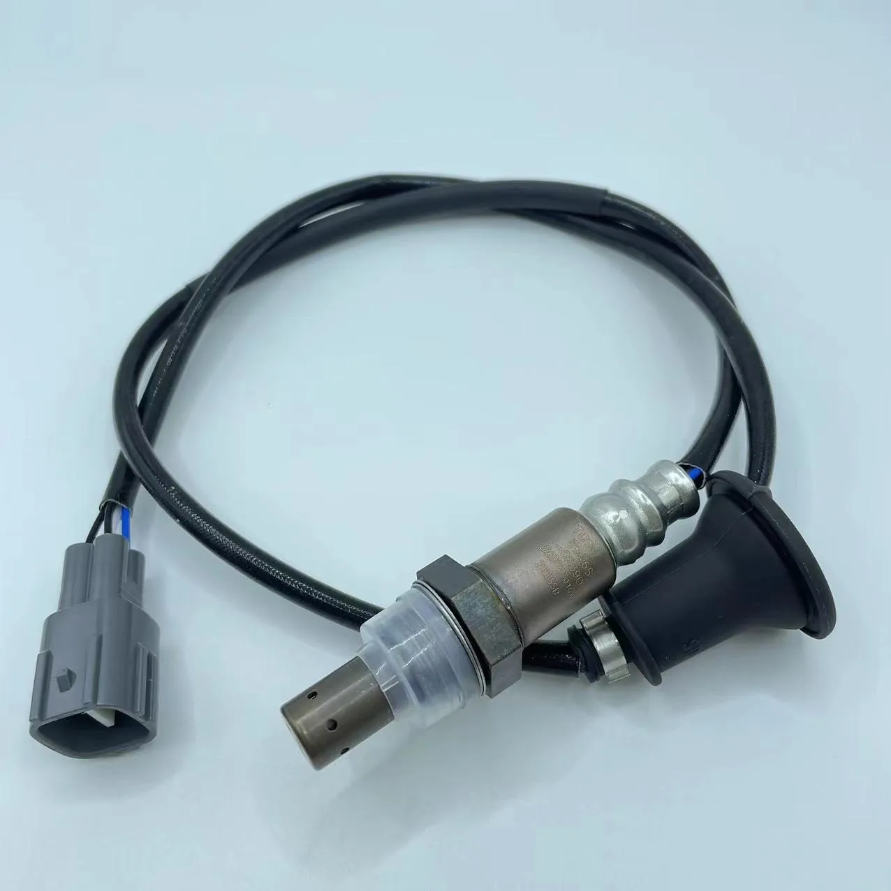 1pc 189465-02390 234-4921 Rear Lambda Probe Oxygen O2 Sensor Fit For COROLLA-1.8L 2ZRFE 2013 2014 2015 2016 2017 2018 2019