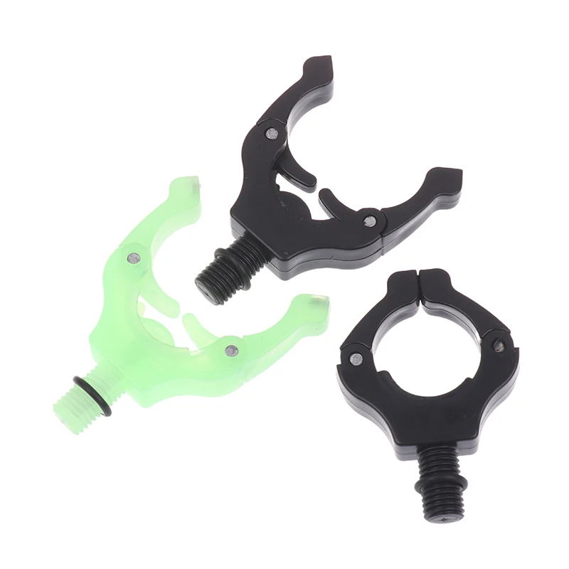 2Pcs/Set Magnet Fis…