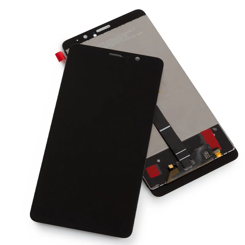 MHA-L29 MHA-L09 MHA-AL00 MHA-TL00 Premium Lcd For Huawei Mate 9