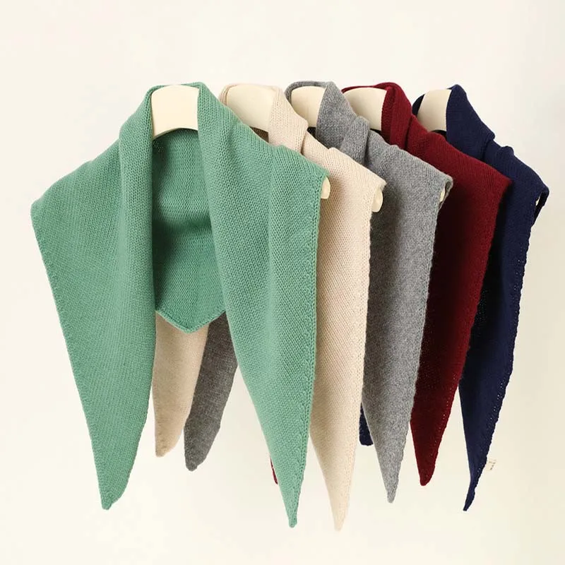 Echarpe-triangulaire-en-cachemire-et-laine-echarpes-diagonales-tricotees-foulard