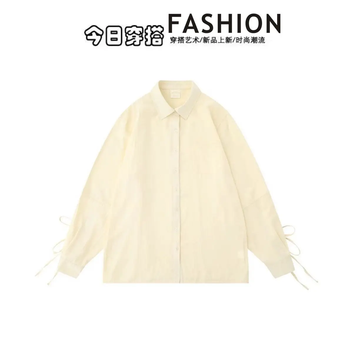 Mode femmes ensemble automne/hiver nouveau coréen tricoté chemise débardeur chemise décontractée + jean élégant femmes 3 pièces ensemble