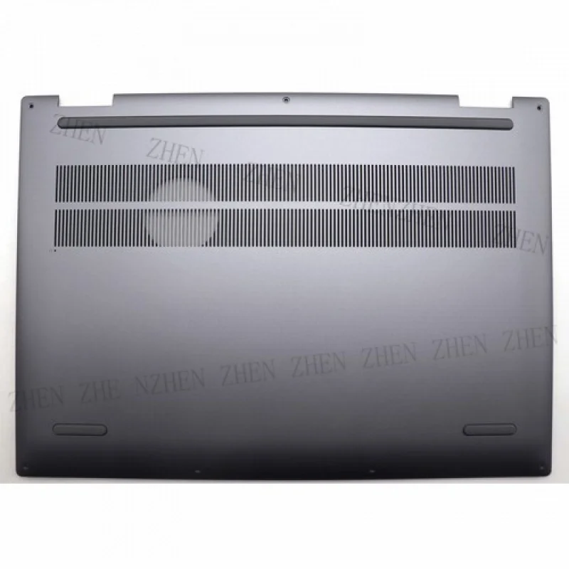 

Y 5CB1S05894 Новый для IdeaPad 5 2-в-1 16IAL10 16AKP10 Нижняя крышка нижнего корпуса