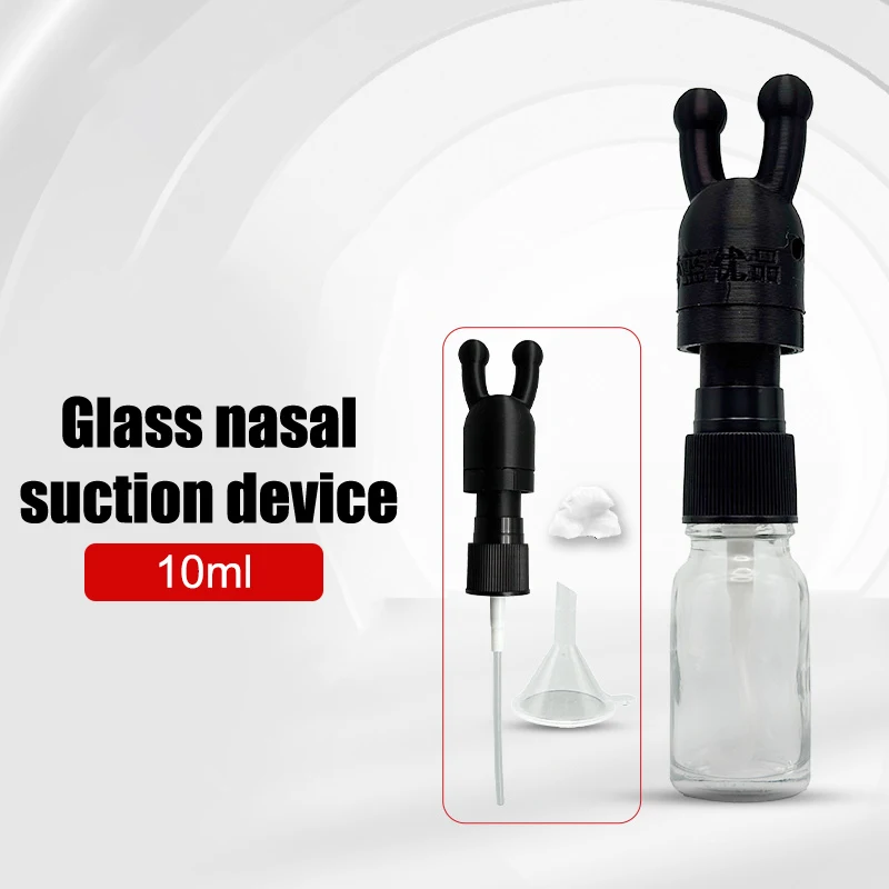Mini Essential Oil …