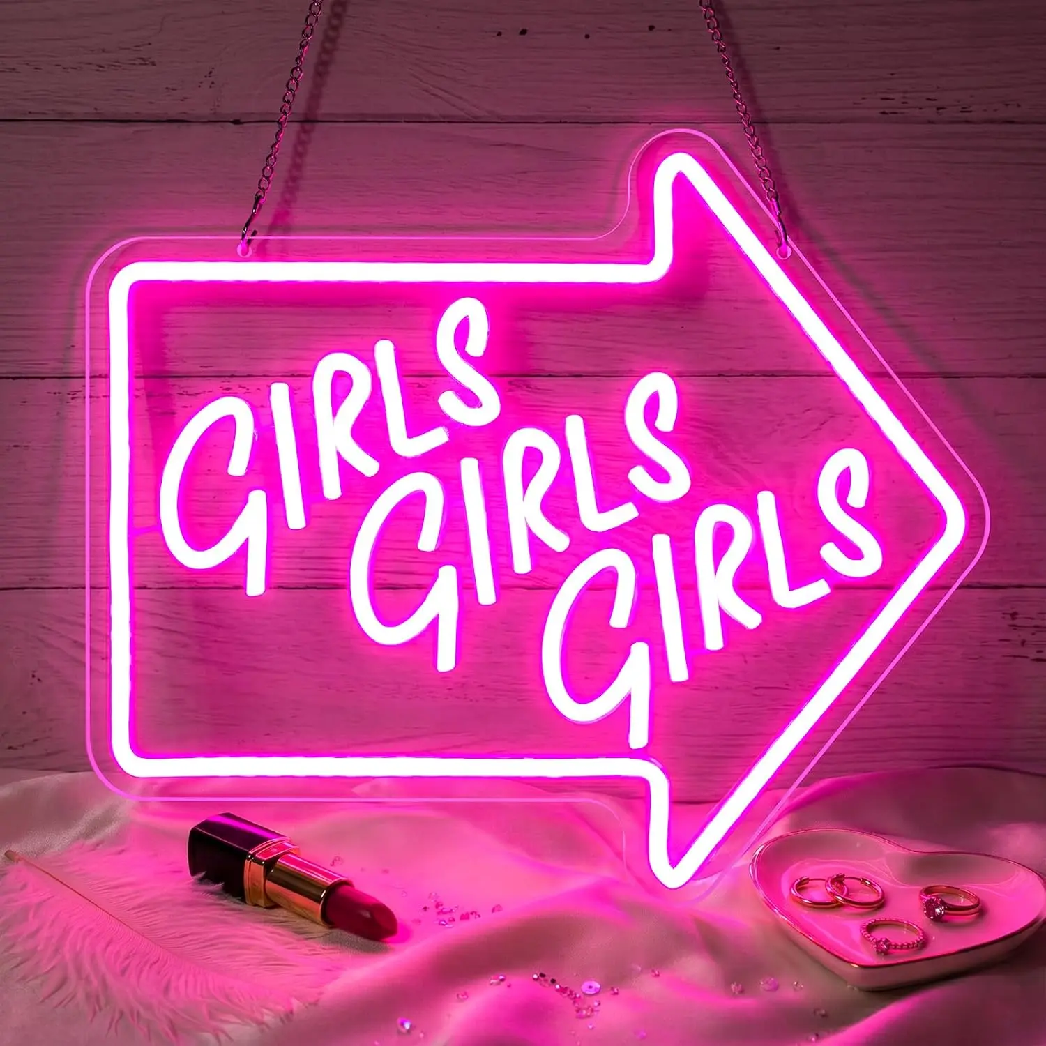 insegna-luminosa-a-led-per-ragazze-luce-al-neon-usb-lampada-da-parete-estetica-per-camera-da-letto-camerino-bar-festa-salone-decorazione-da-parete-per-la-casa-idea-regalo