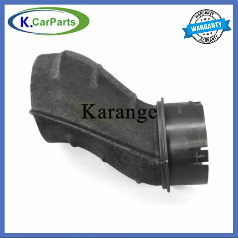 

Новая трубка воздухоочистителя, 1 шт. 68207918 AB для Dodge Challenger Hellcat Mopar