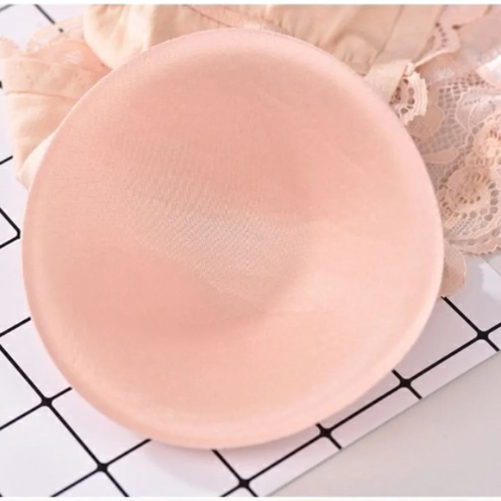 Women\'s Sexy Lace Bra Push Up Bralette Female Strapless Seamless Wrap Top Chest Padded Three Hook Underwear Lingerie