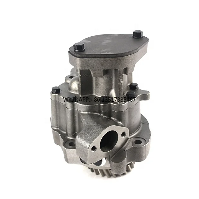 Buy New Heavy Duty …