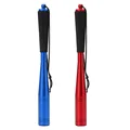 2PCS