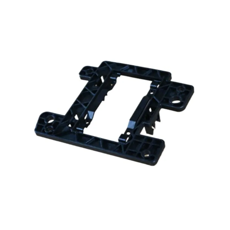 Genuine T22 Microwave Radar Adapter Bracket for Cherry Exeed Stellar