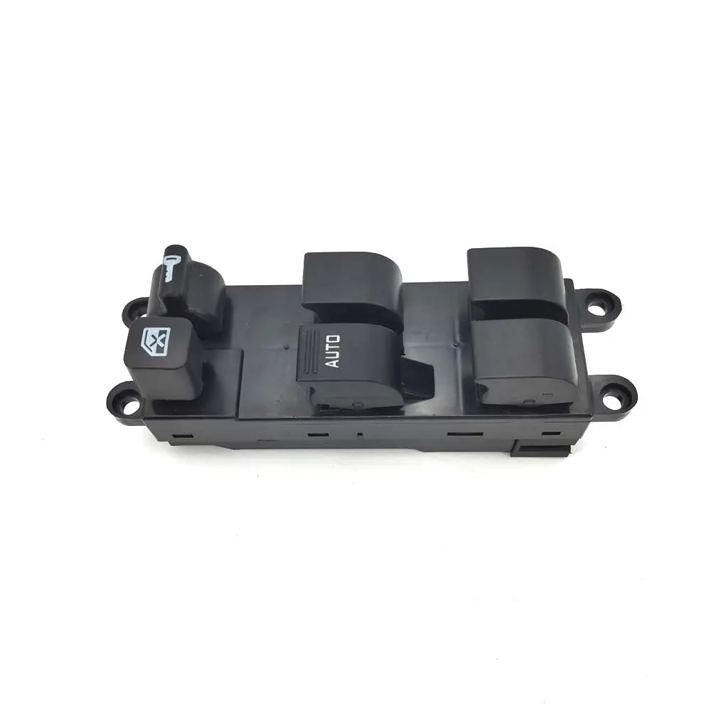 Master Power Window Door Switch 25401-9E000 for Nissan Sentra 1998-1999