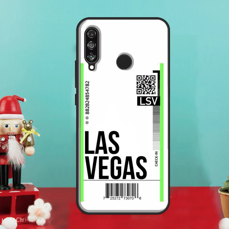 حافظة لهاتف هواوي نوفا Y90 Y60 Y70 Y61 Y91 Y72 Y73 12s 12i 11i 8i 9 10 SE P30 P40 Lite P60 Pro