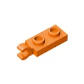 orange 100pcs