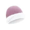 for purple