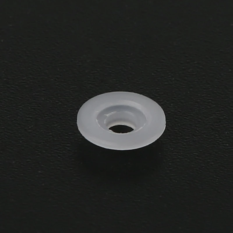 2 pièces pour RQ-SX 87/88/89/91/93/95/97/99 magnétophone accessoires pont Cassette mouvement pneu ralenti R