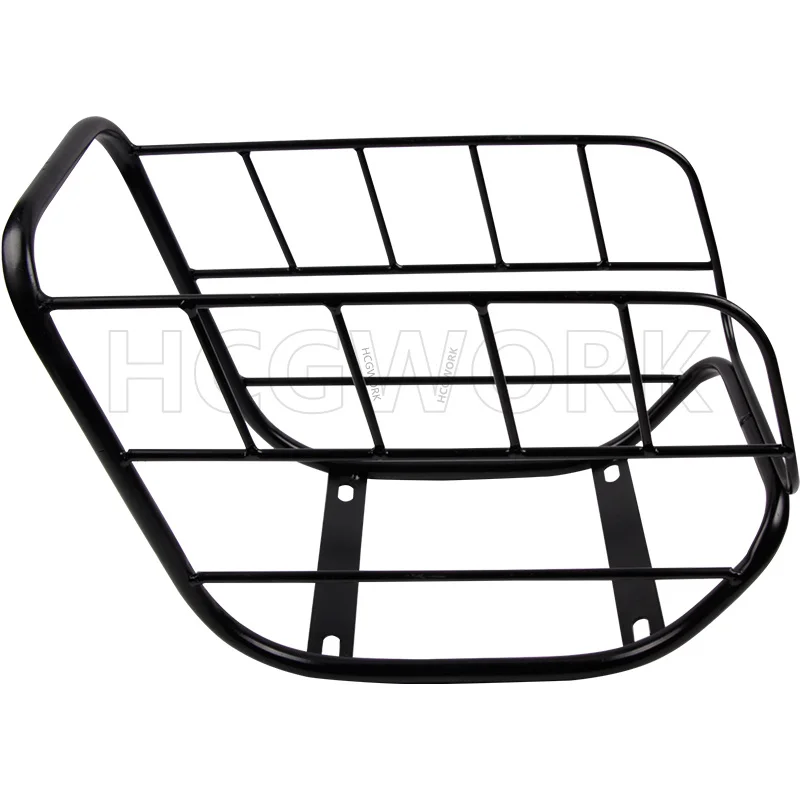 

Корзина для аксессуаров для электровелосипеда Niu U1/u1c/uqi