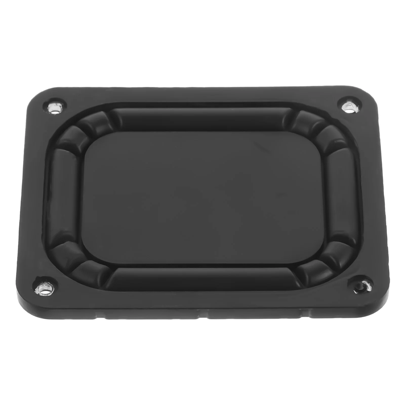 

Bass Speaker Passive Radiator Diaphragm Loudspeaker Vibration Plate Replacement Membrane for Car Subwoofer Bass Loudspeaker