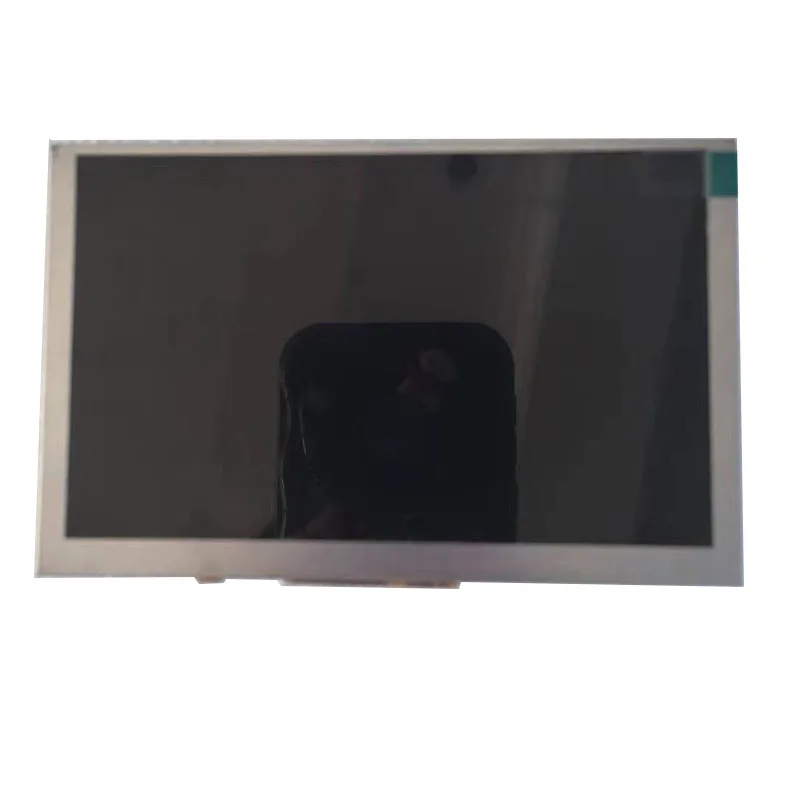 Nowy 800*480 dla CFMOTO CF 650MT 650TR 650NK wyświetlacz LCD