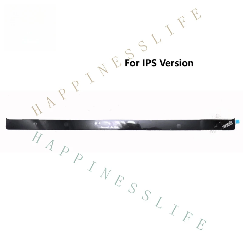 OM+ 5CB1S22981 is suitable for Lenovo Legion 5 15IAX10 15IRX10 15AHP10 LCD strip protective cover IPS