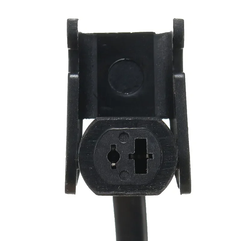 Electric Recliner Chair Sofa Extension Lead Cable 2A 29V 3Meters 2 Pin to Transformer Apapter view 5