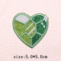 PE16513CT