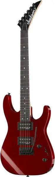 JS12 Dinky MR AH ST Style Guitars Free Shipping