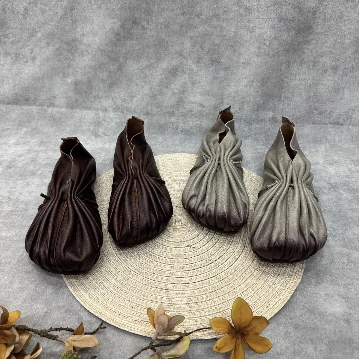 2025 Winter Bestseller: Breathable, Durable, Slip-Resistant Walking Shoes Exceptional Traction Lightweight Excellent