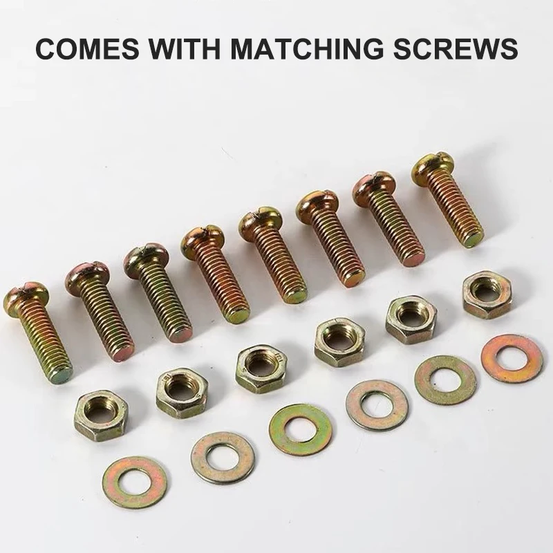 تركيبات أجهزة رافع إطار السرير، آلية الرفع الهيدروليكي لمفصل الأريكة #3