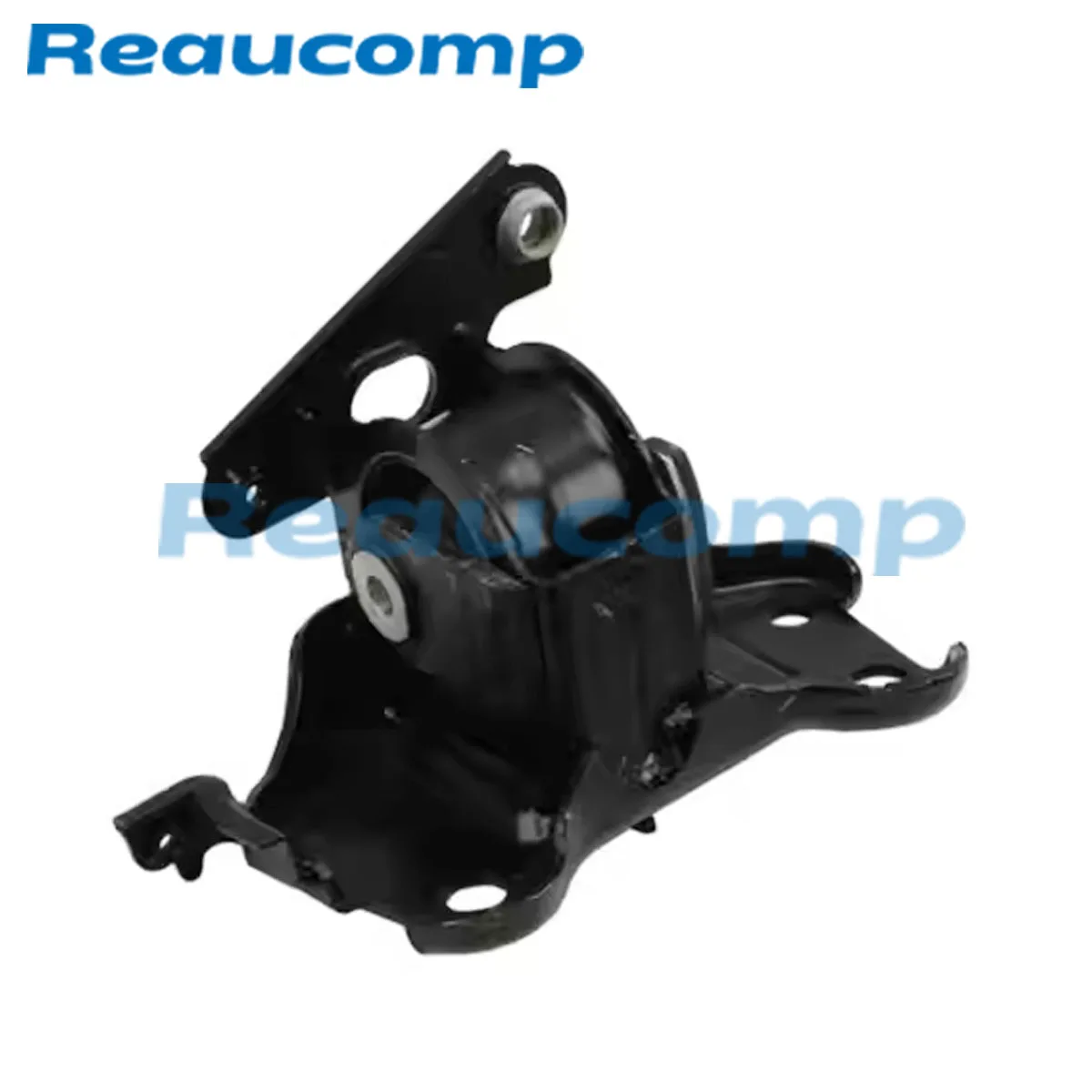 

Опора двигателя для TOYOTA RAV4 12372-0V070 12372-36060 12372-36050 123720V070 12372360 1237236050 12372-0V080 123720V080