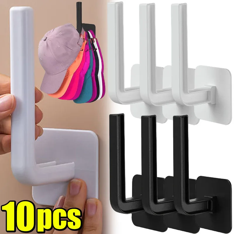 yZ[z1/10 Lbvz_[ XqbN 싅Xp S XqtbN Ǌ| LbvnK[ [ sv XqfBXvCI[KiCU[