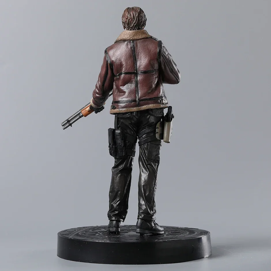 Sdff8cfe07eb1432fa9bee45516ea68a6p - GK Figure Shop