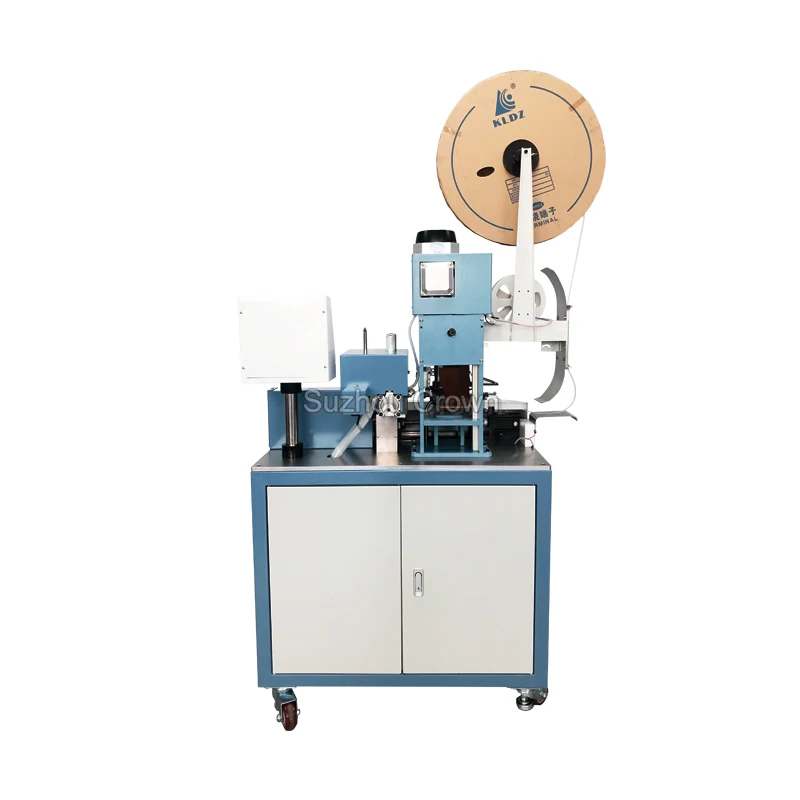 WL-BD030L Factory P… - image