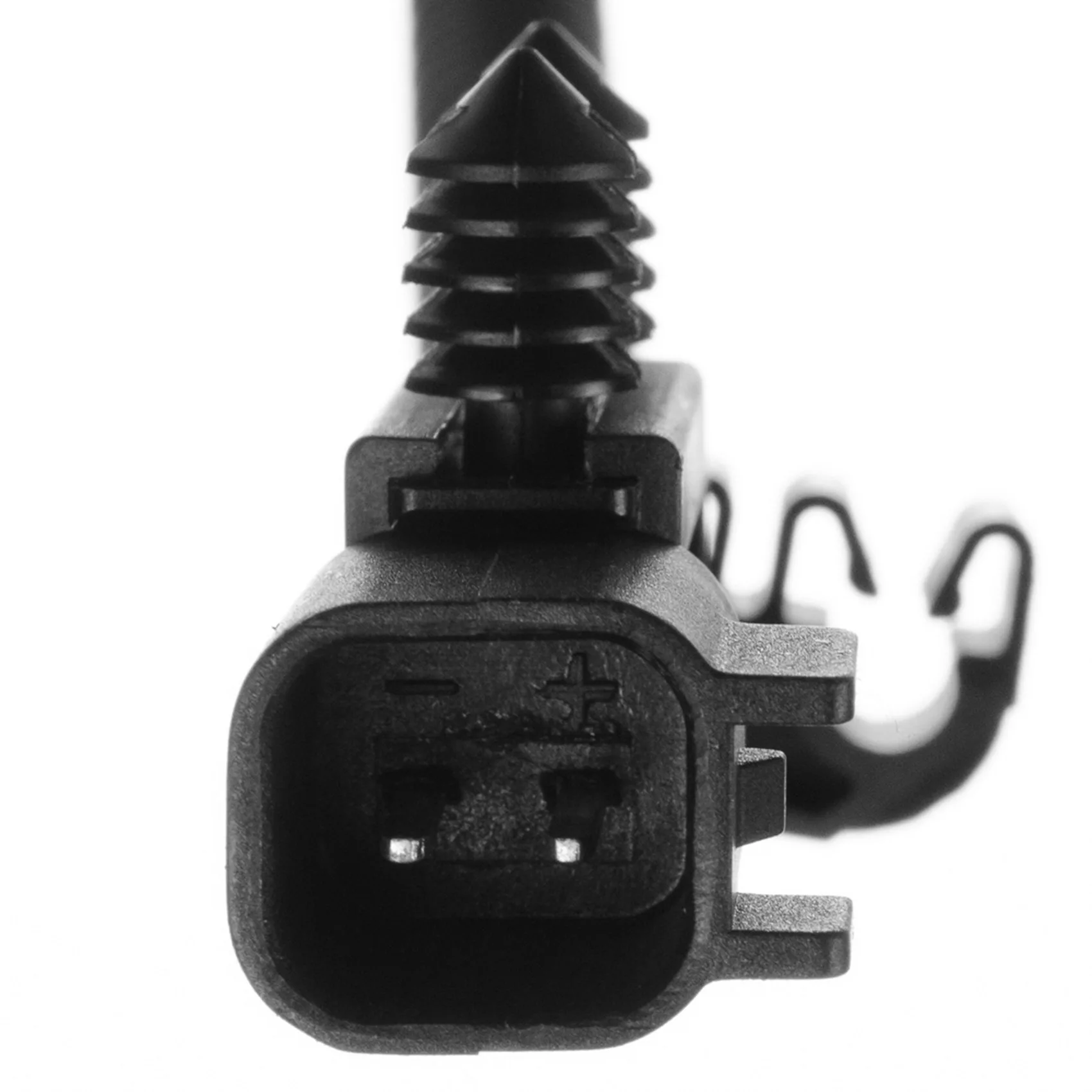 A22P_ABS-Raddrehzahlsensor vorne rechts/vorne links für Dodge Jeep 07–12 NITRO 07–11 LIBERTY 08–12 68004019 AA, 68004019 AB