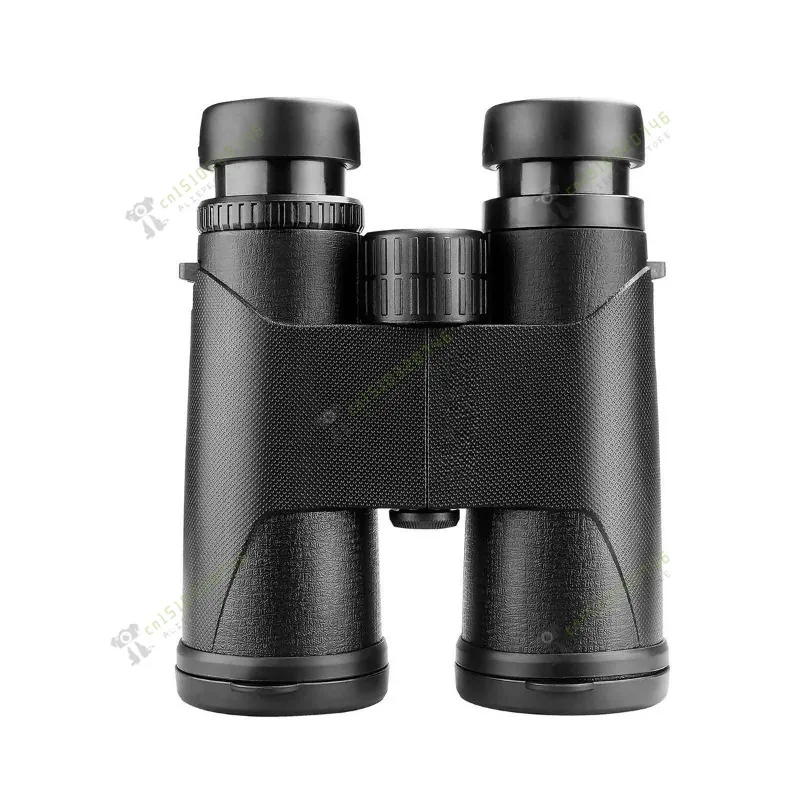 Binocolo SA202 10x42